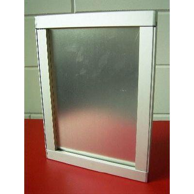 Kliklijst SlimLine 21x30cm bxh TwinSnap