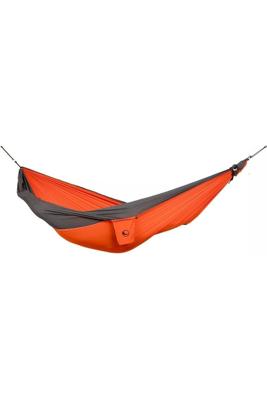 Ticket to the moon Original Hammock Hangmat