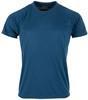 Stanno 414015 Functionals Training Tee II - Deep Blue - XS - thumbnail