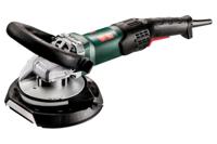 Metabo RFEV 19-125 RT Renovatiefrees - 603826710 - thumbnail