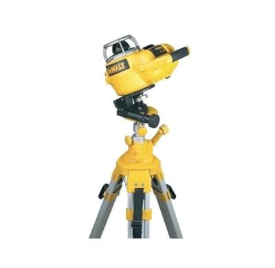 DeWALT DE0738 Hellingshoekadaptor - thumbnail