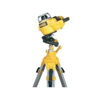 DeWALT DE0738 Hellingshoekadaptor - thumbnail