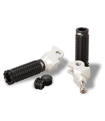 LSL voetsteun "extreem rasten-extreme t038 sw/si