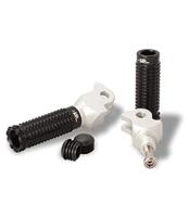 LSL voetsteun "extreem rasten-extreme t038 sw/si - thumbnail