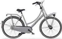 Cortina U4 Transportfiets 28 inch 61cm ND7 - thumbnail