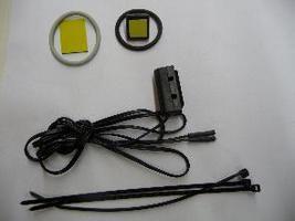 Trapfrequentie Sigma Art.352