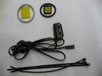 Trapfrequentie Sigma Art.352 - thumbnail