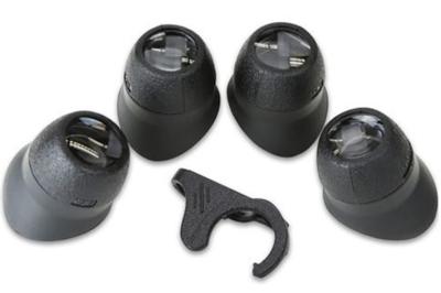Carson Juweliersloep Set met Smartphone Adapter Carson Juweliersloep Set met Smartphone Adapter