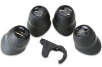 Carson Juweliersloep Set met Smartphone Adapter - thumbnail
