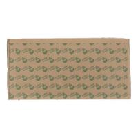 Rolly Toys 023110 RollyKid John Deere Tractor met Lader en Aanhanger - thumbnail