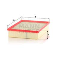 Luchtfilter C33017 - thumbnail