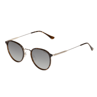 Sinner zonnebril Selva donkerbruin - thumbnail