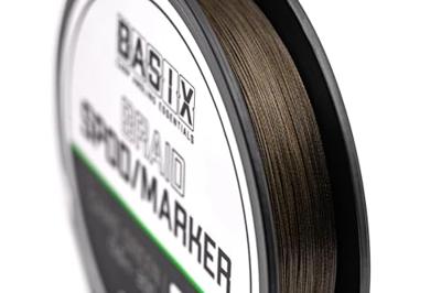 Korda Basix Spod/Marker Braid