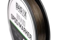 Korda Basix Spod/Marker Braid - thumbnail