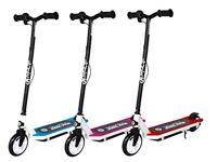 Elektrische scooter Ride 5 - thumbnail