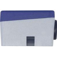 Jumo Weerstandsthermometer 00378669