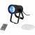 Eurolite LED PST-15W MK2 COB RGBW Floor Spot/Wash - thumbnail