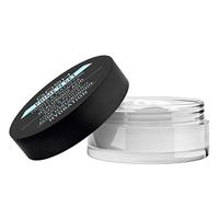 Gosh Velvet Touch Prime&apos;n Set Primer & Mattifying Powder 7 g 003 Hydration - thumbnail