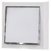 Honeywell E227 Belknop Ivoor - thumbnail