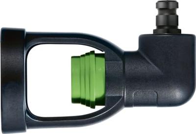 Festool XS-AS Hoekaanzetstuk - 497951