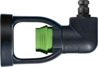 Festool XS-AS Hoekaanzetstuk - 497951 - thumbnail