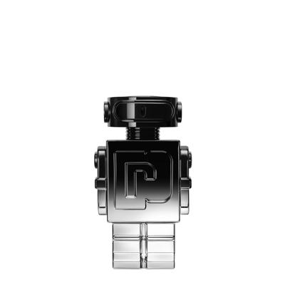 Rabanne Phantom Elixir Parfum Intense 100ml Rabanne Phantom Elixir Parfum Intense 100ml