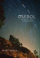Osebol - Marit Kapla - ebook - thumbnail