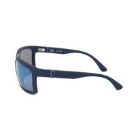 Zonnebril Heren Police SPLF63-6306QS ø 63 mm - thumbnail