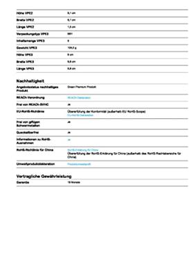 ELSO middenframe WDE011403 wit Renova 1 stuk(s) ELSO middenframe WDE011403 wit Renova 1 stuk(s)