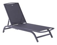 Hartman San domingo ligbed xerix - thumbnail