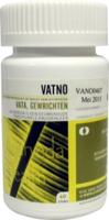 Ayurveda Health Vatno 60 Tabletten - thumbnail
