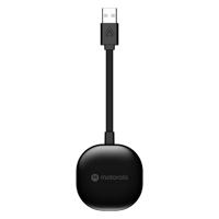 Motorola MA1 Wireless - thumbnail