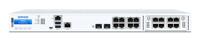 Sophos XGS 2300 met standaard bescherming 1 jaar - thumbnail