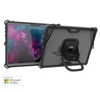 Joy Factory aXtion Edge + MP for Surface Pro 8 - thumbnail