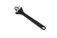 Gedore RED 3301065 R03800018 Engelse sleutel Sleutelbreedte (metrisch) 55 mm - thumbnail