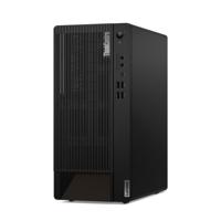 Lenovo ThinkCentre M90t Gen 5 12V6 - Tower - Core i7 i7-14700/2.1 GHz - vPro Enterprise - RAM 32 GB - SSD 1 TB - DVD-Writer - UHD Graphics 770-1GbE, Wi-Fi 6E, Bluetooth 5.3 - thumbnail