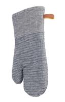 Wenko Ovenwanten Ada Stripes - thumbnail