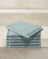 De Witte Lietaer De Witte Lietaer washand Excellence 16x22 oxyde - thumbnail