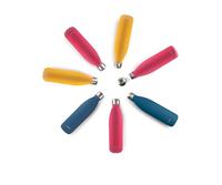 Waterfles Ibili 758475C - thumbnail