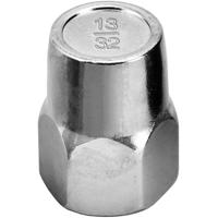 SturmeyArcher Kabelstelbout sturmey archer hmn311 - thumbnail