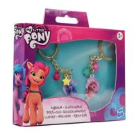 Canenco My little pony bff sleutelhanger - thumbnail