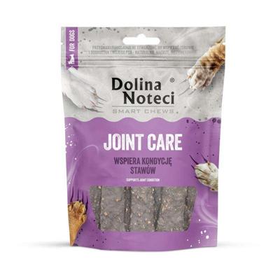 DOLINA NOTECI Smart Chews Joint Care - traktatie voor hond - 7pcs