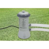 Cartridge zwembadpomp klein Intex - Intex - thumbnail