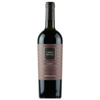 Liber Pater Cirò Classico Superiore 2019 - Gaglioppo - 75CL - 14% Vol. - thumbnail