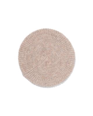 HEMA Damesbaret taupe