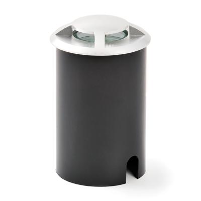 Led grondspot 3 watt covered Led grondspot 3 watt covered