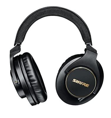 Shure SRH840A