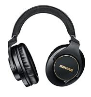 Shure SRH840A - thumbnail