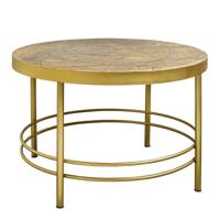 Nordal Bijzettafel Jungle - thumbnail