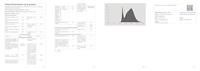 OSRAM HOMELIGHTING 4058075436404 LED-lamp Energielabel F (A - G) E14 Peer 2.5 W = 25 W Koudwit (Ø x l) 45 mm x 78 mm 1 stuk(s) - thumbnail